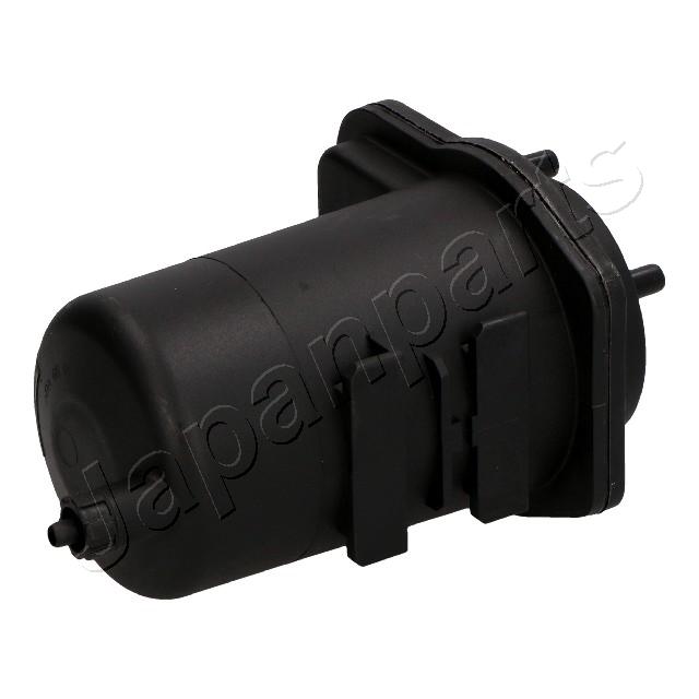 Filtro carburante - FC-133S JAPANPARTS