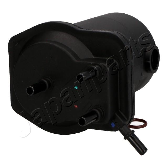 Filtro carburante - FC-133S JAPANPARTS