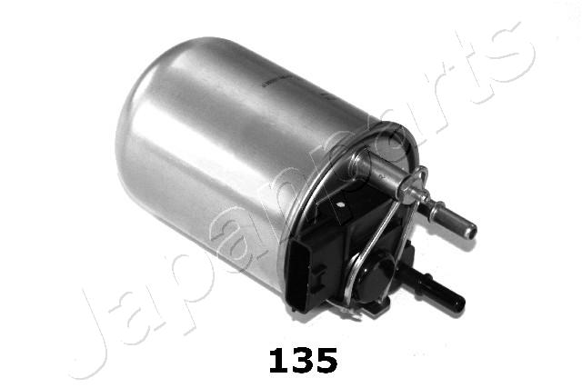 Filtro carburante - FC-135S JAPANPARTS