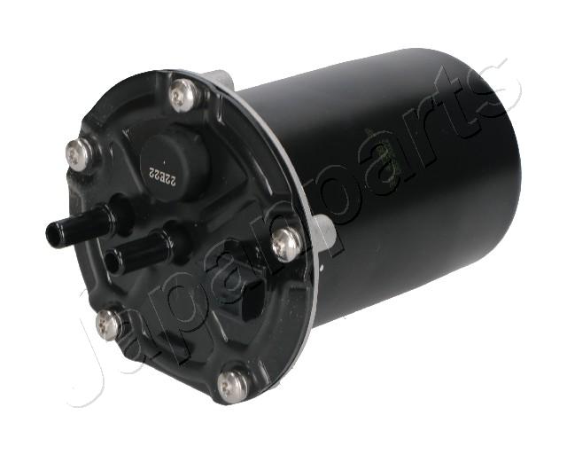 Filtro carburante - FC-139S JAPANPARTS