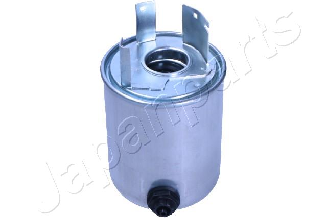 Fuel filter - FC-140S JAPANPARTS