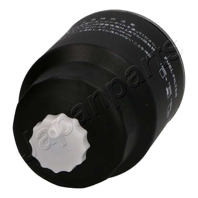 Fuel filter - FC-190S JAPANPARTS