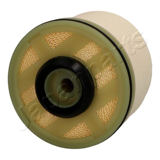 Fuel filter - FC-200S JAPANPARTS