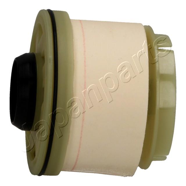 Fuel filter - FC-200S JAPANPARTS