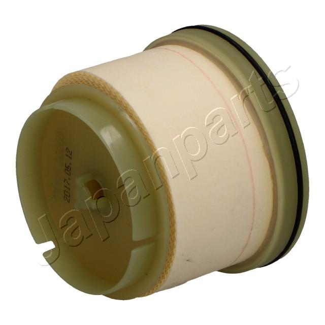 Fuel filter - FC-200S JAPANPARTS