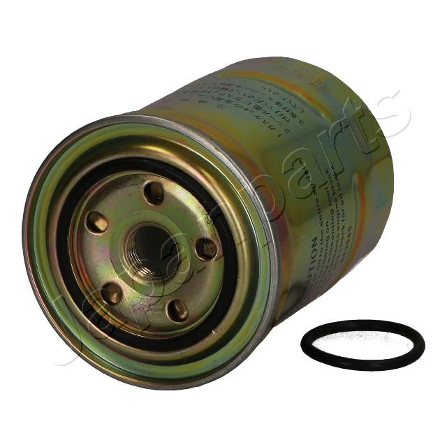 Топливный фильтр - FC-215S JAPANPARTS