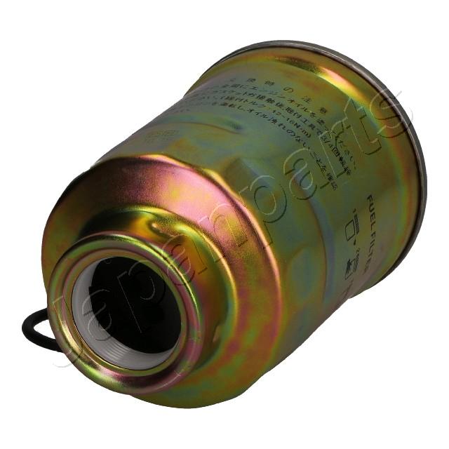 Fuel filter - FC-215S JAPANPARTS