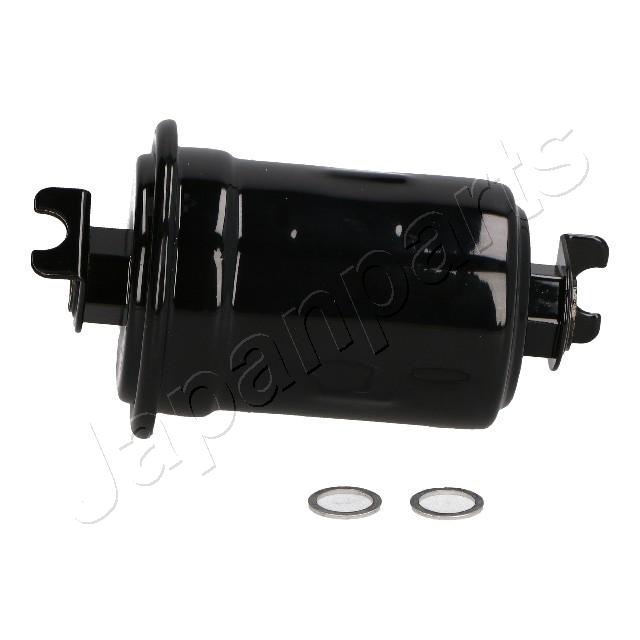 Fuel filter - FC-216S JAPANPARTS