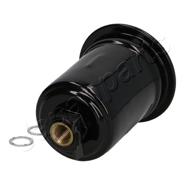 Fuel filter - FC-216S JAPANPARTS