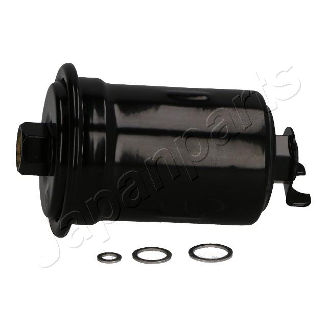 Fuel filter - FC-224S JAPANPARTS