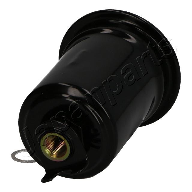 Fuel filter - FC-224S JAPANPARTS