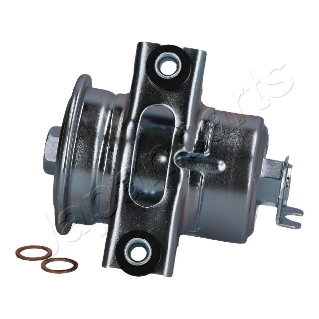 Fuel filter - FC-225S JAPANPARTS
