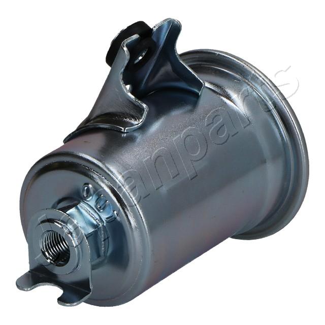 Fuel filter - FC-225S JAPANPARTS