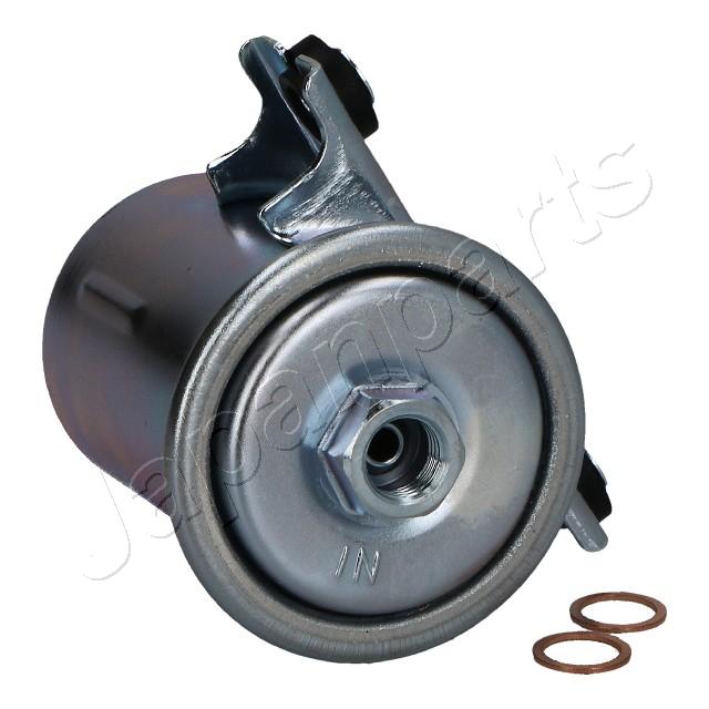 Fuel filter - FC-225S JAPANPARTS