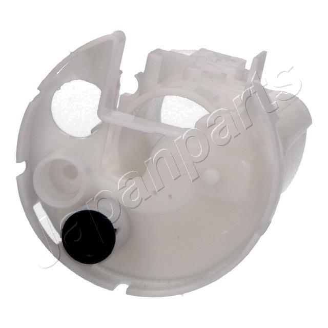 Filtro carburante - FC-234S JAPANPARTS