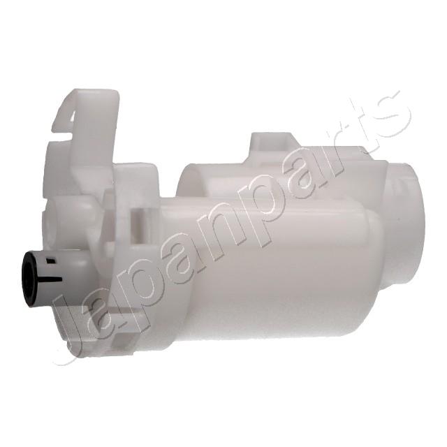 Fuel filter - FC-234S JAPANPARTS