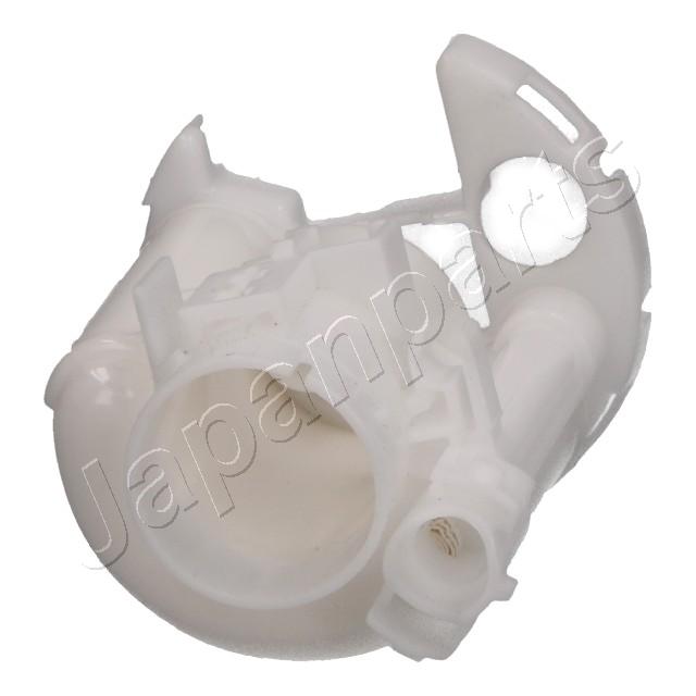 Fuel filter - FC-234S JAPANPARTS