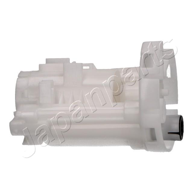 Fuel filter - FC-234S JAPANPARTS