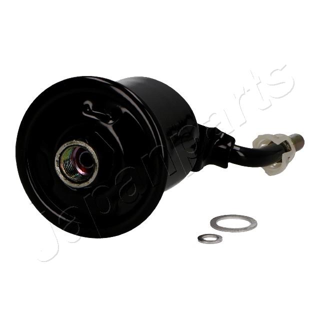 Filtro carburante - FC-244S JAPANPARTS