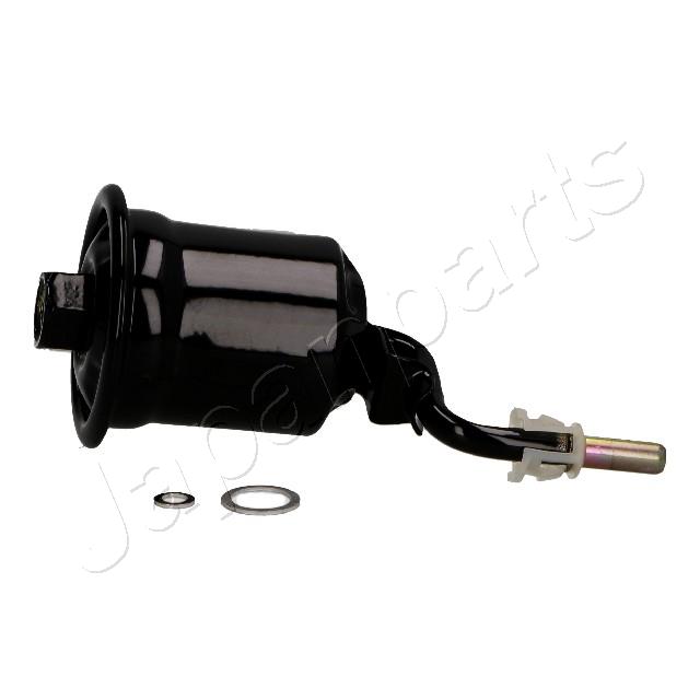 Fuel filter - FC-244S JAPANPARTS