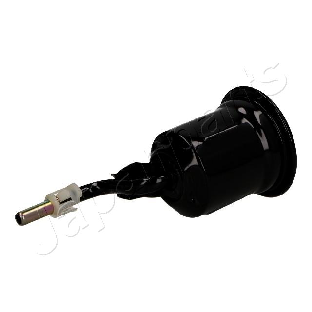 Fuel filter - FC-244S JAPANPARTS