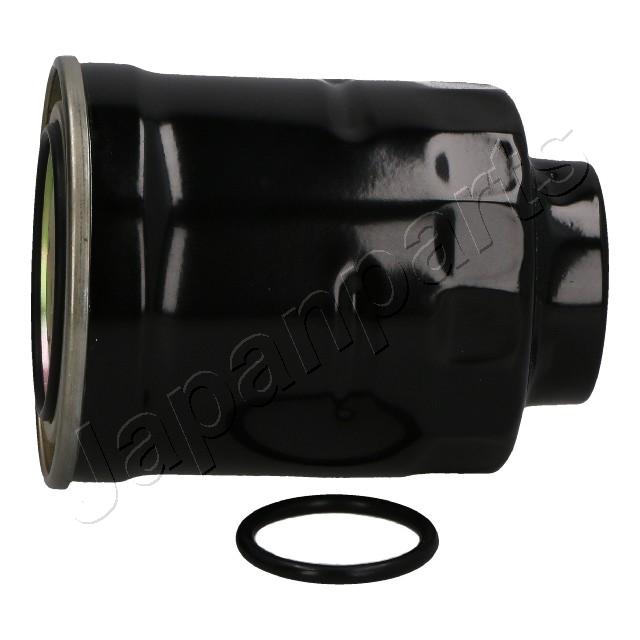 Filtro carburante - FC-256S JAPANPARTS