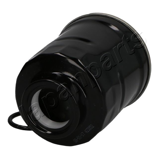 Filtro carburante - FC-256S JAPANPARTS