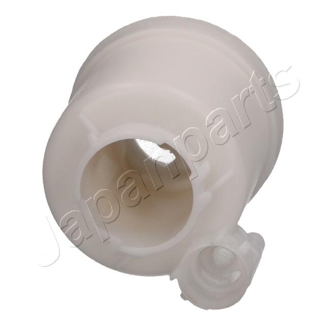 Fuel filter - FC-257S JAPANPARTS