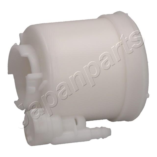 Fuel filter - FC-257S JAPANPARTS