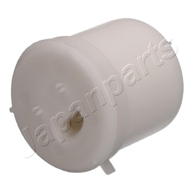 Fuel filter - FC-257S JAPANPARTS
