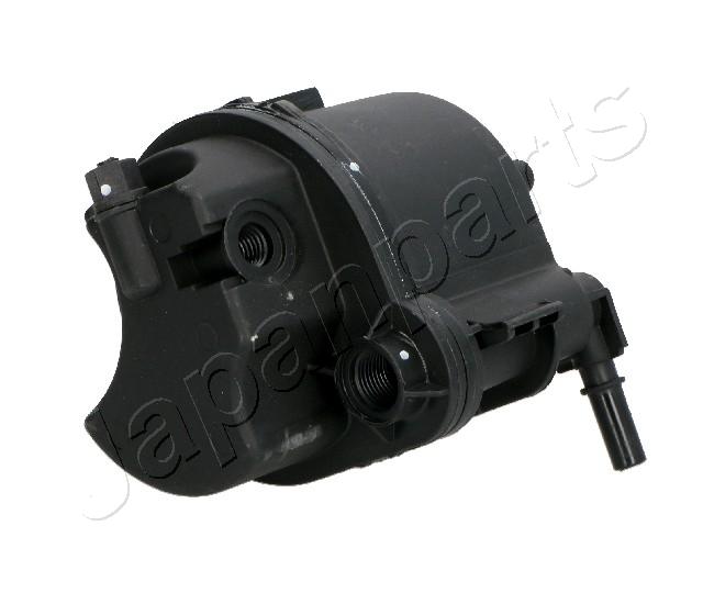 Fuel filter - FC-264S JAPANPARTS