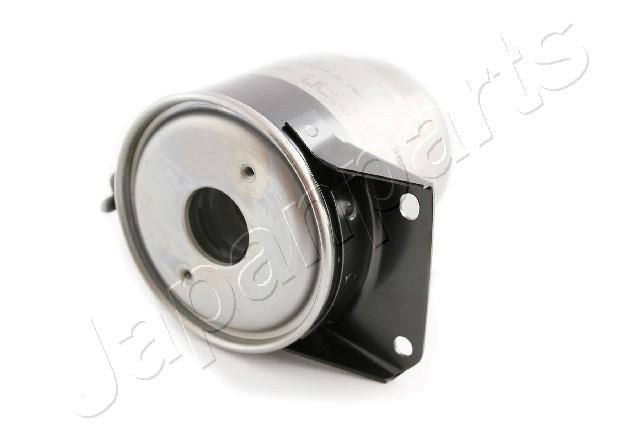 Fuel filter - FC-265S JAPANPARTS