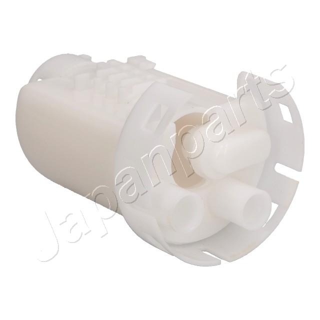 Fuel filter - FC-284S JAPANPARTS