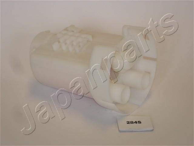 Fuel filter - FC-284S JAPANPARTS