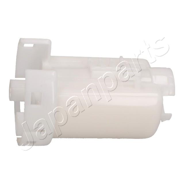 Fuel filter - FC-284S JAPANPARTS