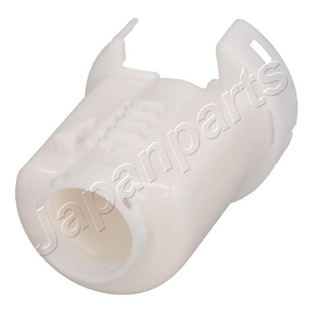 Fuel filter - FC-284S JAPANPARTS