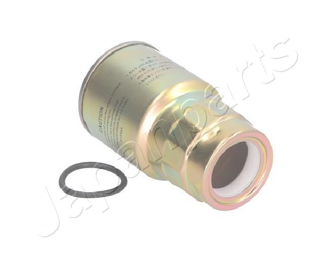 Filtro carburante - FC-295S JAPANPARTS