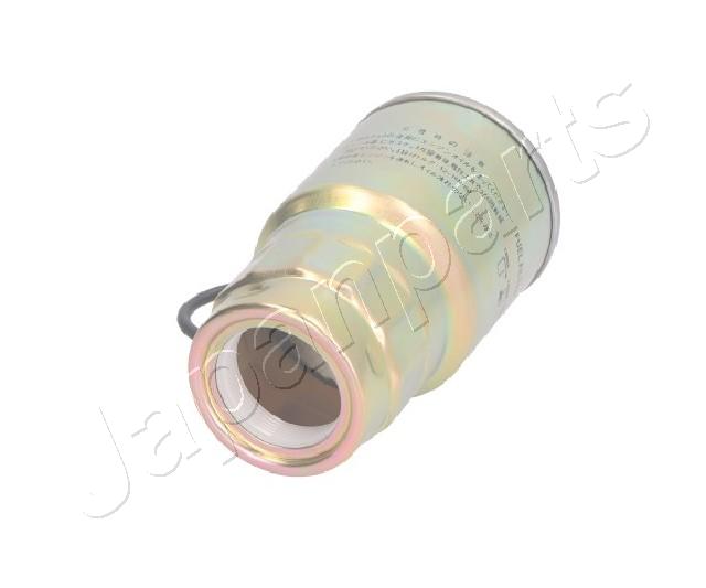 Filtro carburante - FC-295S JAPANPARTS