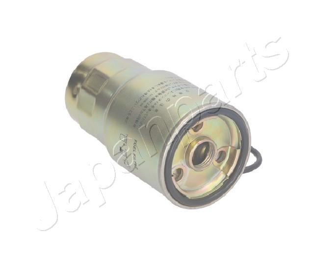 Filtro carburante - FC-295S JAPANPARTS