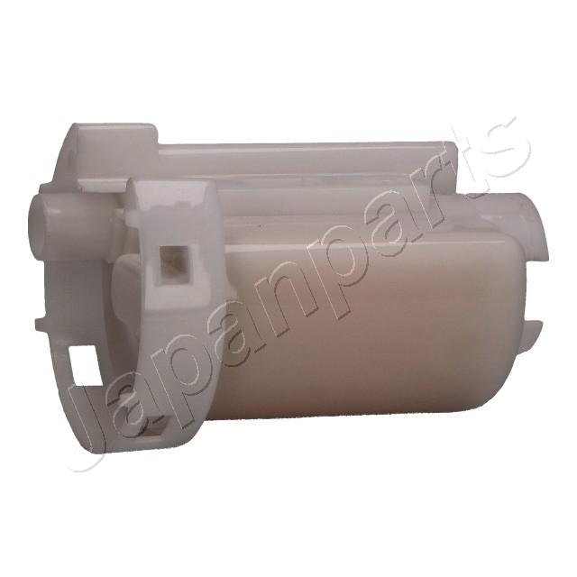 Filtro carburante - FC-319S JAPANPARTS