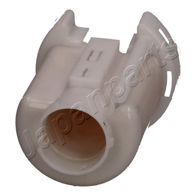 Filtro carburante - FC-319S JAPANPARTS