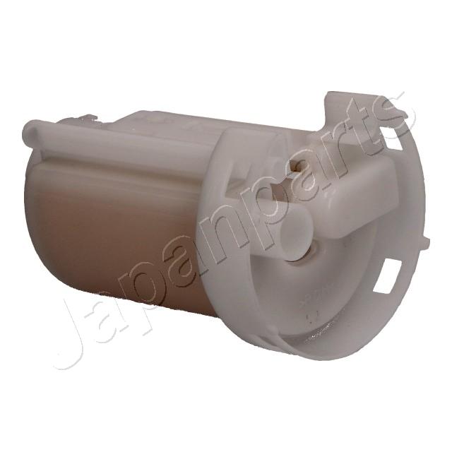 Filtro carburante - FC-319S JAPANPARTS