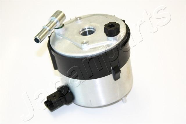 Fuel filter - FC-320S JAPANPARTS