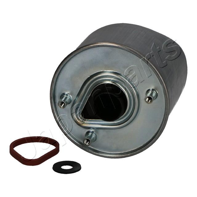 Топливный фильтр - FC-321S JAPANPARTS