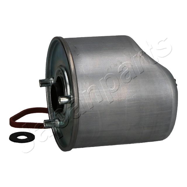 Fuel filter - FC-321S JAPANPARTS