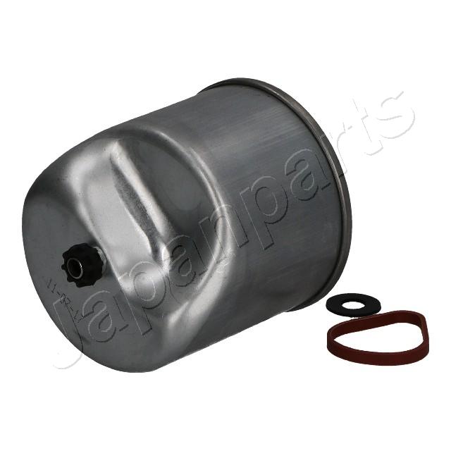 Fuel filter - FC-321S JAPANPARTS