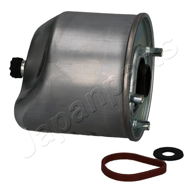 Fuel filter - FC-321S JAPANPARTS