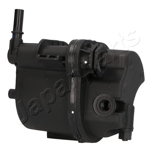 Fuel filter - FC-351S JAPANPARTS