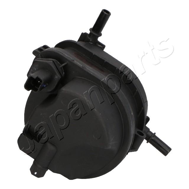 Fuel filter - FC-351S JAPANPARTS