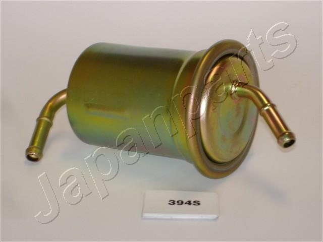 Fuel filter - FC-394S JAPANPARTS